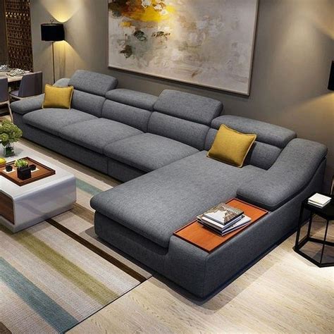 Best couch. Feb 20, 2024 · A couch should be comfortable, fit your space well, and not break the bank. U.S. News 360 Reviews did the research and spoke to experts to help you find the best couch for your space. 