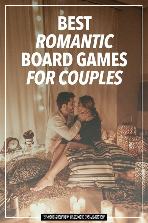 Best couple games. Things To Know About Best couple games. 