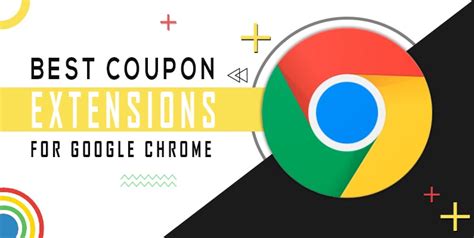 Best coupon extension. Installing the Honey Chrome extension is easy. Go to the Chrome Web Store for extensions and at the top left, enter "honey" in the search box. One of the top results should be "Honey: Automatic ... 