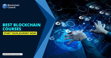 Developers program, develop, and test software and systems. There are two primary types of blockchain developers: 1. Core blockchain developer. Core blockchain developers develop and maintain the architecture of blockchain systems. They design protocols, develop security patterns, and supervise the network as a whole. 2.. 