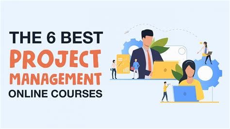 The best project management courses are the ones that can teach you skills you'll use on a regular basis to successfully move projects from start to finish. If you're looking to take your courses online, then Southern New Hampshire University is an excellent place to start. With our 5-course graduate certificate in project management, …