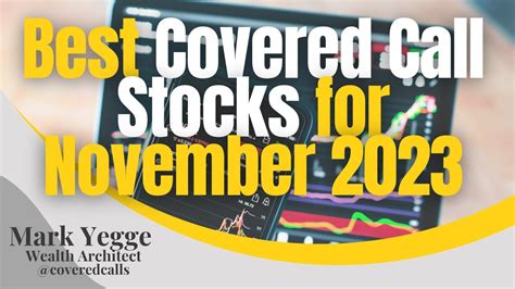 Best cover call stocks. Things To Know About Best cover call stocks. 