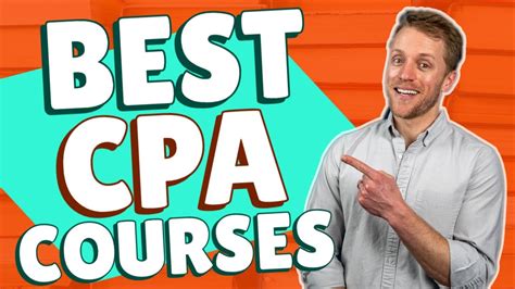Best cpa review course. The Elite-Unlimited CPA Review Course Features. Full 4-Part Course Mapped to 2024 CPA Exam Blueprints Study only the material that counts with a course perfectly mapped to the CPA Exam Blueprints. Includes all 3 core exam sections (AUD, FAR, and REG), plus one discipline of your choice (ISC, BAR, or TCP). QBank with 8,000+ MCQs and Hundreds of ... 