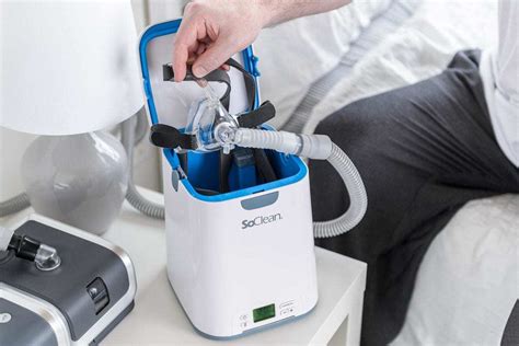 Best cpap cleaner. Things To Know About Best cpap cleaner. 
