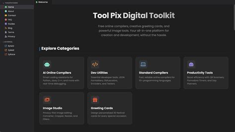 Best cpu for compiling code.  Run Python code online instantly.  AMD Ryzen 9 Oct 3, 2022 · N...
