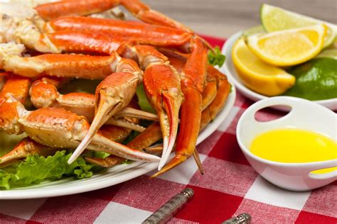 Best crab legs hilton head. Things To Know About Best crab legs hilton head. 