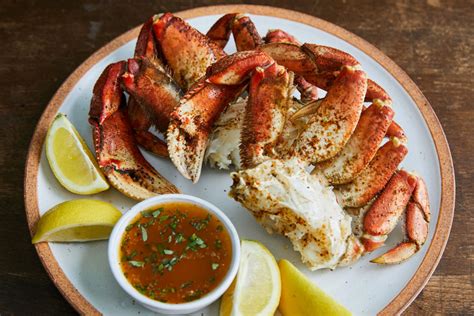 Top 10 Best Where to Buy Live Crab in Los Angeles, CA - May 2024 - Yelp - Goldfish Seafood Market, Hoi Yeung, USA Daily Live Seafood Market, Los Angeles Fish Company, Fish King, 99 Ranch Market, Santa Monica Seafood Market & Cafe - Santa Monica, Dat Moi Market, Seafood Paradise Fish Market, Seafood City Supermarket. 