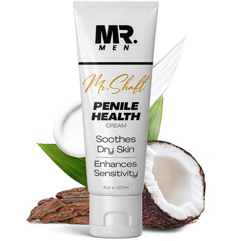 Best cream for sore intimate areas.  Moisturizing Properties: Creams co...