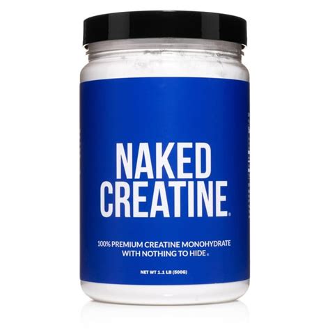 Best creatine reddit. Muscles are 73% water and the creatine helps to swell the muscles with more water. To answer your question about "looking puffy", I would surmise that any pre-existing fat/water weight would move outward with muscle growth. If you're looking puffy, I'd suggest adding in some HIIT to help shed that extra weight. 
