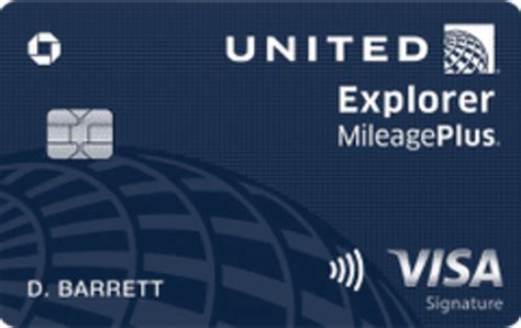 Best credit card for airline miles. United isn’t the only airline with a no-annual-fee card, but it’s the best no-annual-fee airline offering. The United Gateway℠ Card * provides a few valuable benefits when a cardholder flies ... 