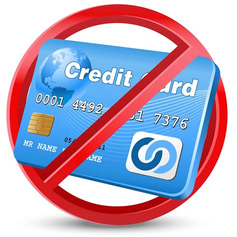 Best credit card for no credit. Things To Know About Best credit card for no credit. 