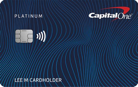 November 14, 2023 Rewards-chasers, small business owners, new credit users and travel enthusiasts all have good reason to take a long look at our partner Capital One’s credit …. 