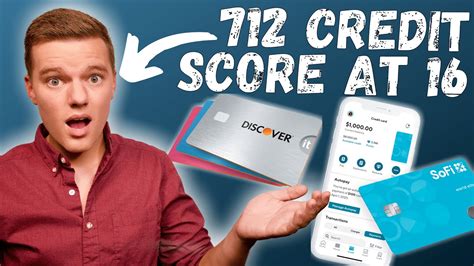 Best credit cards for 18 year olds. The average credit score for 18-year-olds is 631. Let’s take a closer look at how this number compares to various generations below. ... I did not want to be dependent on someone else for loans or credit cards so I set a goal to have a good credit score by the time I graduated. I heard from a customer about Credit Sesame and so I decided to ... 