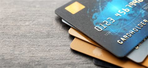 Best credit cards for bars. Things To Know About Best credit cards for bars. 