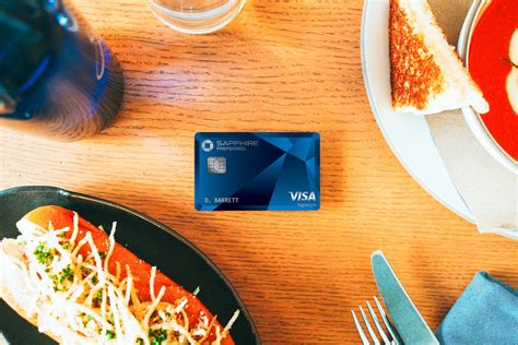 Best credit cards for dining. Sep 26, 2023 · At a glance: Best dining and food delivery credit cards in Singapore. Best Dining Credit Card. Dining Promotion. AMEX Platinum Credit Card. Up to 50% off at AMEX Love Dining restaurants and hotel restaurants. Citi Cashback Card. 6% cashback on dining (min. $800 spend, cap $80 cashback) Citi Rewards Card. 10X reward points on online food delivery. 