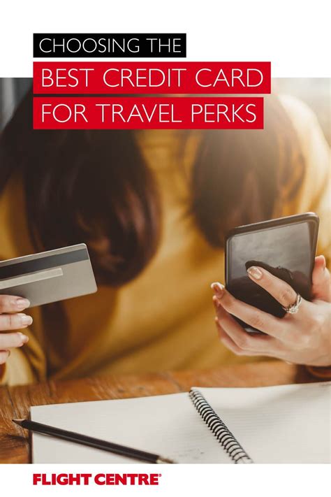 Best credit cards for perks. Things To Know About Best credit cards for perks. 