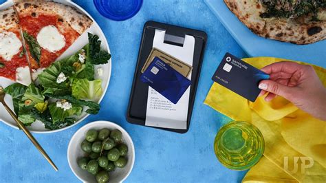 Best credit cards for restaurants. Things To Know About Best credit cards for restaurants. 
