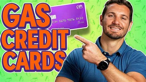 Best credit cards for restaurants and gas. Things To Know About Best credit cards for restaurants and gas. 