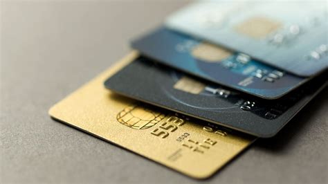 Best credit cards with big limits. Things To Know About Best credit cards with big limits. 