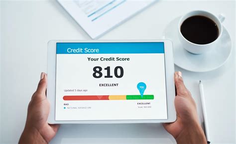 Best credit check app. Things To Know About Best credit check app. 