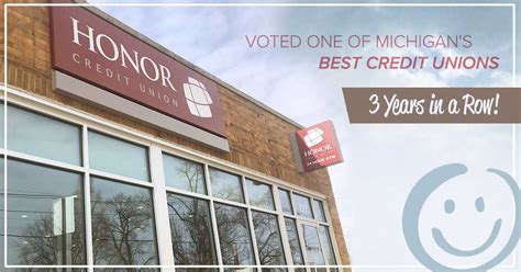 Best credit unions in michigan. Things To Know About Best credit unions in michigan. 