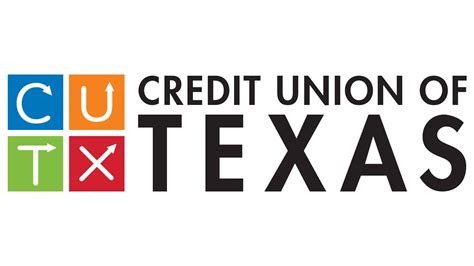 Best credit unions in texas. Things To Know About Best credit unions in texas. 