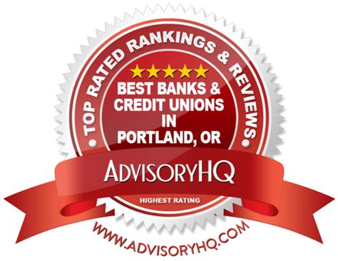 Advantis Credit Union has served the Portland, OR metr