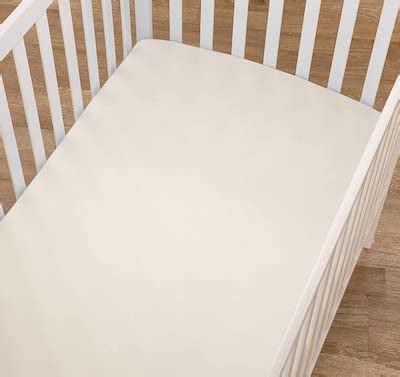 Best crib sheets. Burt's Bees Baby Fitted Crib Sheet - Feels like your favorite tee. 100% organic cotton, GOTS certified, jersey knit baby bedding. Sweet dreams come... View full details ... Best selling Alphabetically, A-Z Alphabetically, Z-A Price, low to high Price, high to low ... 