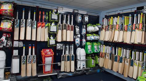 Best cricket store. Things To Know About Best cricket store. 
