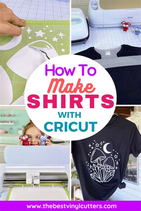 Best cricut machine for shirts.  #cricut #toddlerlife #crafty @cricut_ca cricut_anz 8,258 This ...