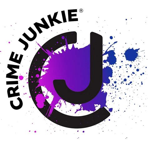 Best crime.junkie episodes. 