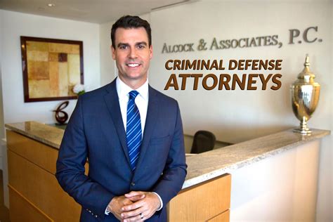 Best criminal attorney near me. Things To Know About Best criminal attorney near me. 