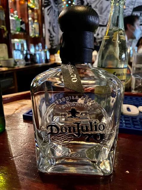 Mexico’s #1 Tequila* A Tradition Worth Celebrating. We belie