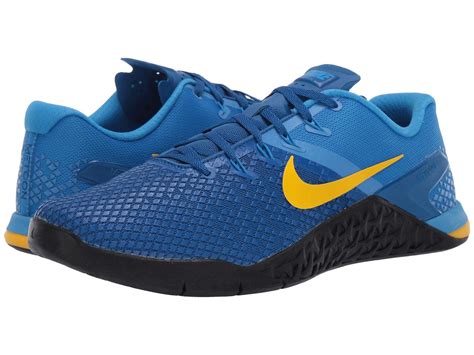 Best crossfit shoes for men. Best HIIT Shoes for Women: Nike Free Metcon 5. Best HIIT Shoes for Men: Reebok Nano X3. Top HIIT Shoes for Classes: Nike Air Zoom TR 1. Top Pick for HIIT and Wide Feet: Altra Solstice XT 2. Top Pick for HIIT and High Arches: Inov-8 F-Lite G 300. Best for HIIT and Lifting: Nike Metcon 9. 