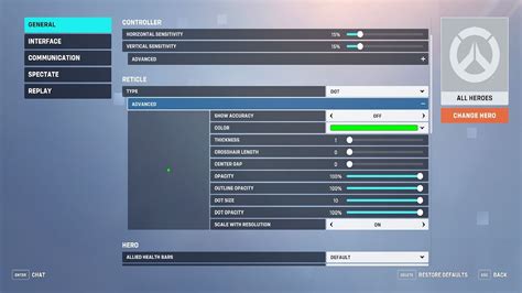 Best crosshair overwatch 2 2025. .  <a href=https://ekodrev-rp.ru/mjzu/mudau...
