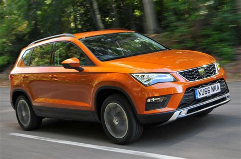 Best crossover cars. In the market for a new ride for 2022? If you’re considering a crossover, which is basically an SUV that’s built on the frame of a car, then you’ve come to the right place. Here we... 