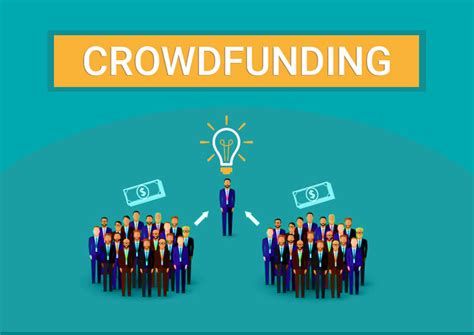 Best crowd funding. Things To Know About Best crowd funding. 
