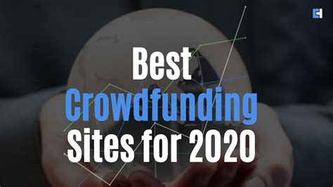 Best crowdfunding sites for investors. Seedrs is an equity-based UK crowdfunding platform, which means investors get a business share in return for their investments. Seedrs was formed in 2012 and has since become one of the top-ranked equity crowdfunding platforms in the UK, expanding later all across Europe. In 2020 it hit £1 billion in total funds raised. 