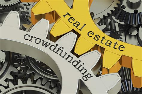 Best crowdfunding sites for non accredited investors. Things To Know About Best crowdfunding sites for non accredited investors. 