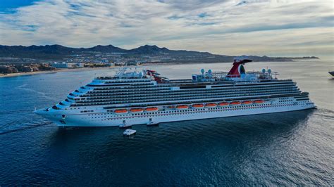 Best cruise for adults. Best Cruise Line For Adults Wanting a Real “Adult” Experience. Virgin Voyages is open only to adults, which allows it to provide an experience you just can’t … 