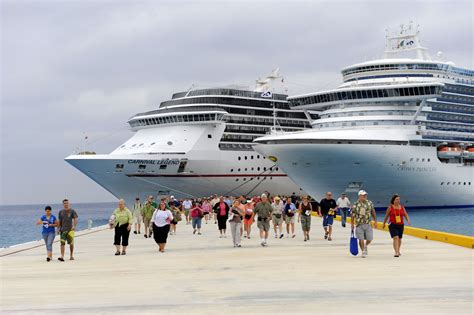 Best cruise ships for adults. The 10 Best Cruise Ships in Australia (2024 List) By Allan Kimani Updated: December 22, 2023 Travel 7 Mins Read. Facebook Twitter LinkedIn. ... The ship is packed with tons of fun stuff to do, including 10 spots just for families, cool clubs for kids, and seven adults-only hangouts. While the little ones have a blast at their clubs, grown-ups ... 