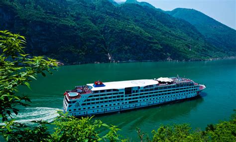 Best cruise yangtze 03