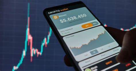 75% of retail investor accounts lose money when trading CFDs with this provider. 4. Robinhood – Best Free Trading Platform with No Fees for US Stocks and Options. If you’re an American that is looking for a free trading platform based in the US – Robinhood is worth considering.. 