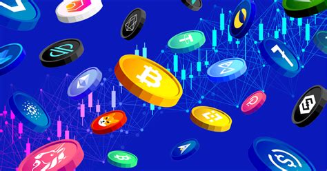 Gemini offers more than 100 cryptocurrencies, including Bitcoin and Ether, as well as a limited selection of crypto-to-crypto trading pairs. The investing information provided on this page is for .... 