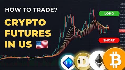 Best crypto brokers in usa. Things To Know About Best crypto brokers in usa. 