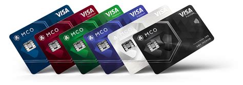 🔥 Exclusive Crypto Debit Cards Review & Comparison: 2023'…. 