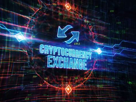 Best crypto exchange for business. Things To Know About Best crypto exchange for business. 