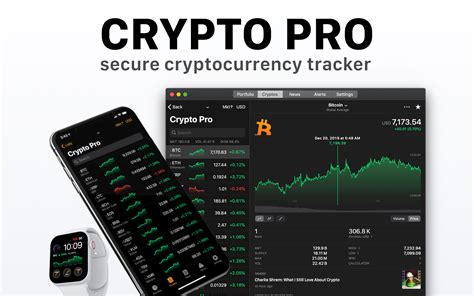 Kubera: The Best All-In-One Crypto Portfolio Tracker for