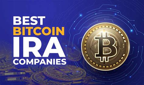 Best crypto roth ira. Things To Know About Best crypto roth ira. 