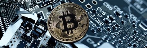 Bitcoin rallied a bit during the trading session on Friday, to pierce the crucial resistance barrier just above the $38,000 level. Bitcoin rallied a bit during the trading …. 
